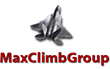 Max Climb Group, LLC Logo