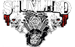 Shuvlhed Logo